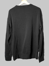 Ajax Bob Marley Crew Sweater 2021/22 (M)