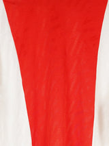 Ajax Home Shirt 1993/94 (XL)