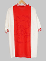 Ajax Home Shirt 1995/96 (XL)