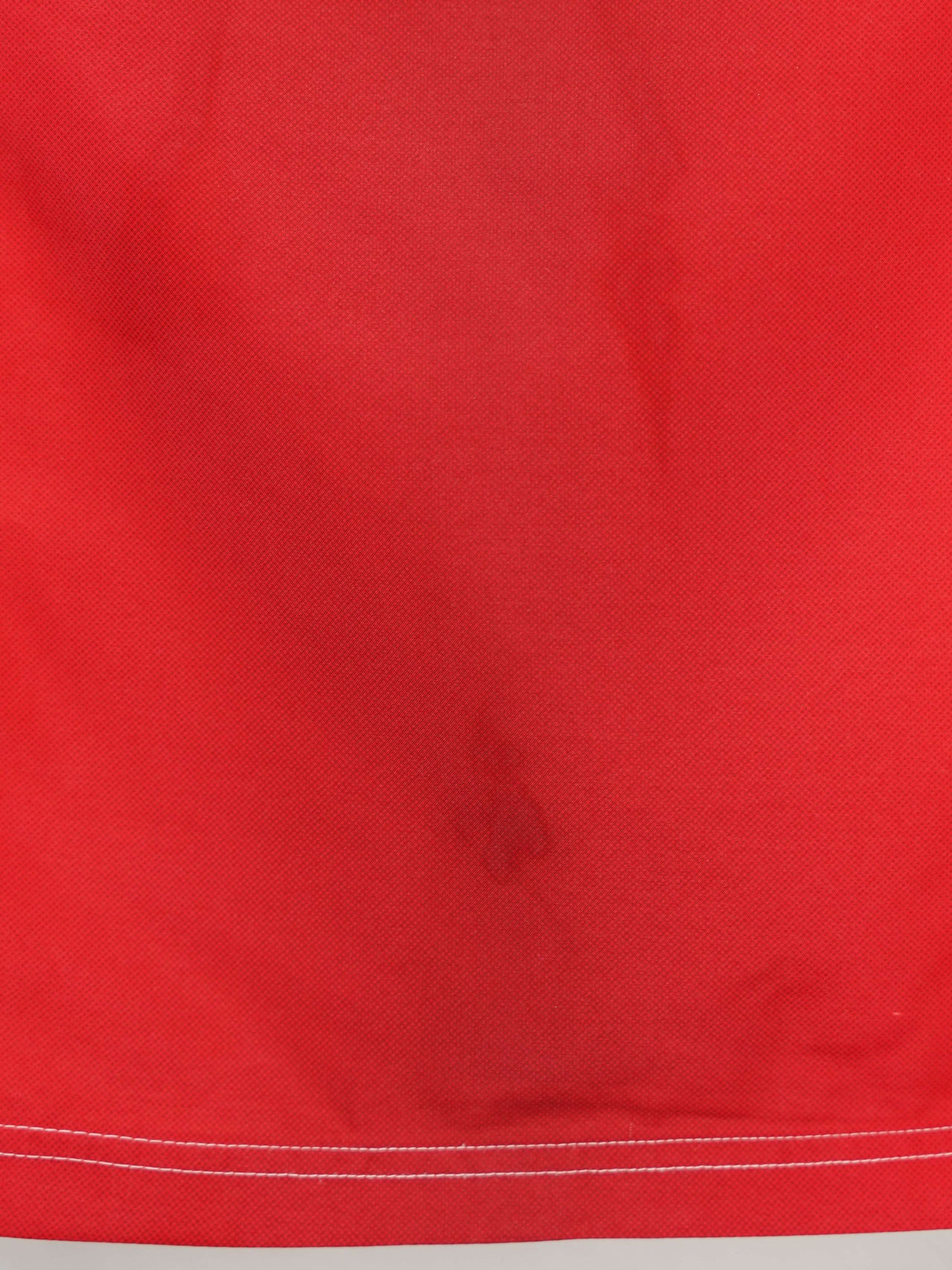 Ajax Home Shirt 1997/98 (XL)