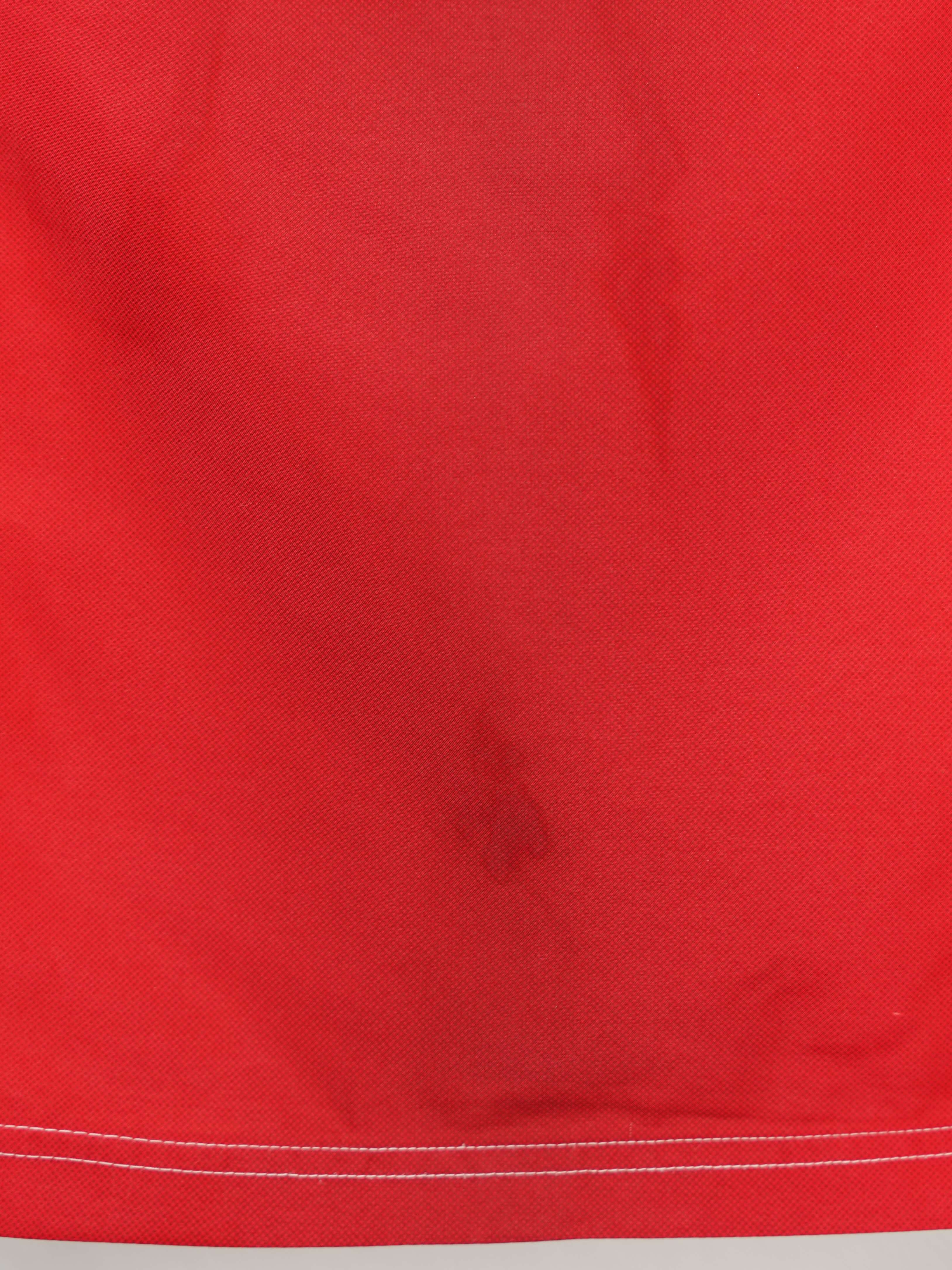 Ajax Home Shirt 1997/98 (XL)