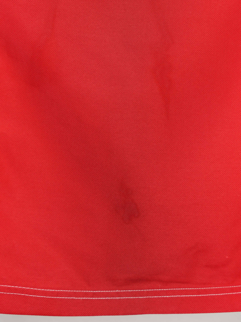 Ajax Home Shirt 1997/98 (XL)