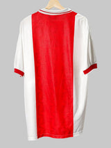 Ajax Home Shirt 1998/99 (XL)