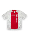 Ajax Home <tc>Trikot</tc> 2005/06 - 9/10 - XL