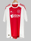 Ajax Thuisshirt 2010/11 (L)