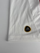 Ajax Home Shirt 2010/11 Suarez 16 (L)