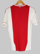 Ajax Home Shirt 2012/13 (L Kids)