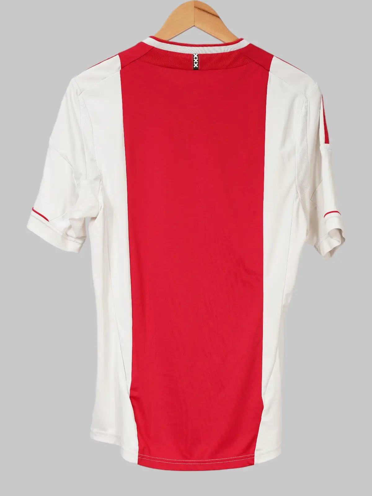 Ajax Home Shirt 2012/13 (M)