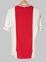 Ajax Home Shirt 2012/13 (M)