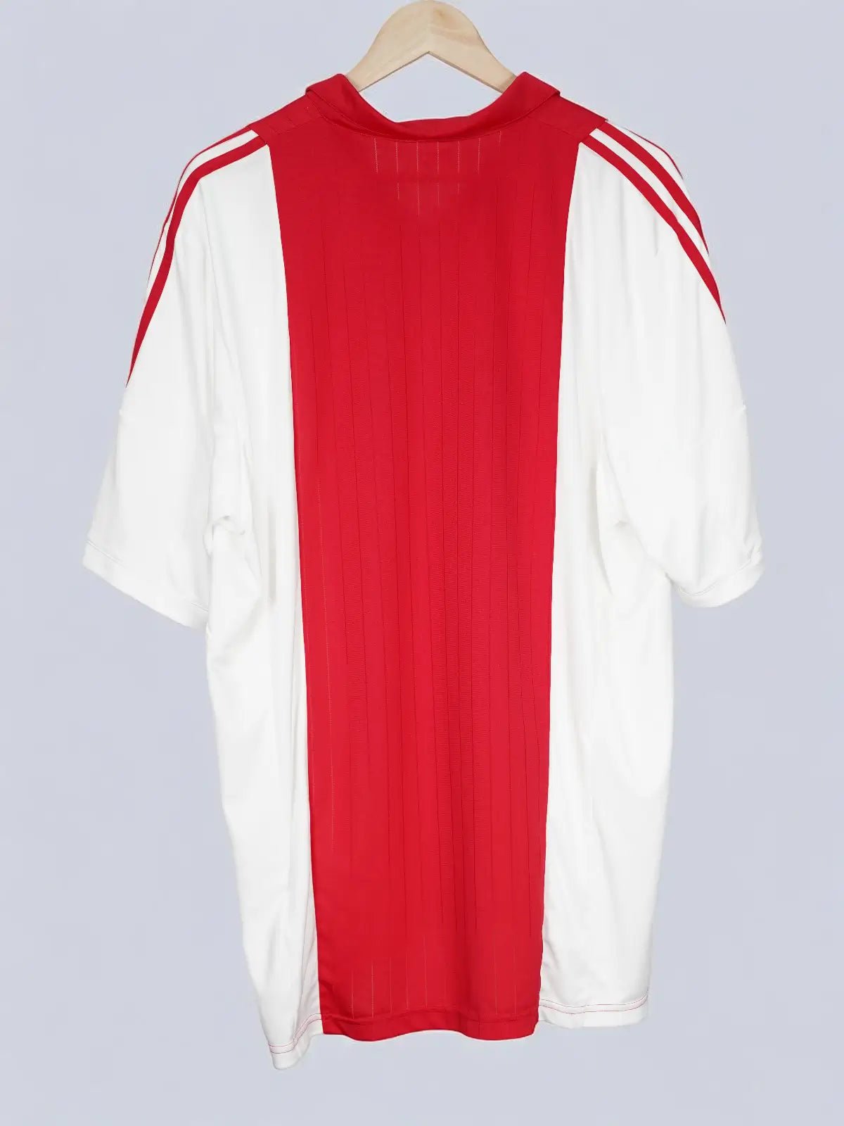 Ajax Home Shirt 2014/15 (XXL)