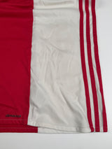 Ajax Home Shirt 2016/17 (XXL)