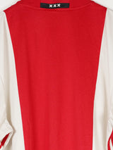 Ajax Home Shirt 2016/17 (XXL)