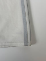 Ajax Home Shirt 2017/18 De Jong 21 (L)
