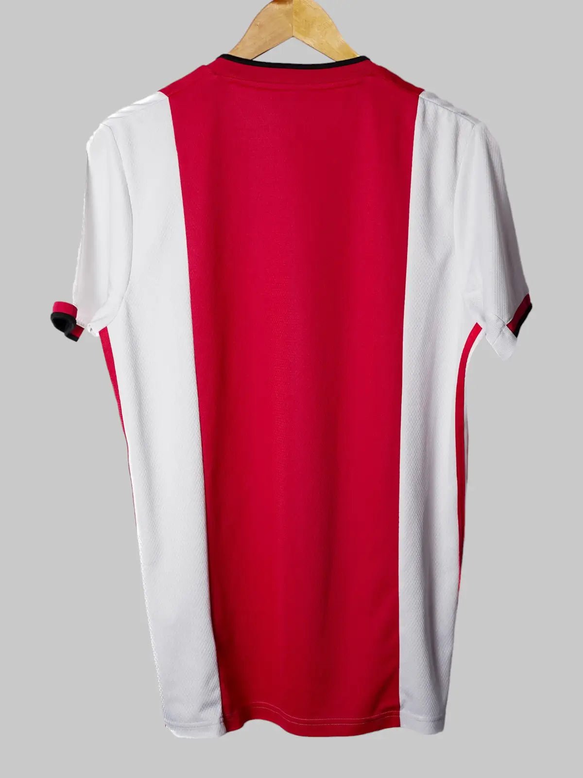 Ajax Home Shirt 2019/20 (M)
