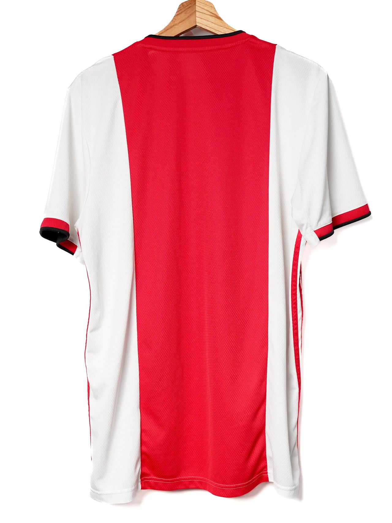 Ajax Home Shirt 2019/20 (XL)