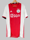 Ajax Thuisshirt 2019/20 (XL)