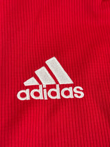 Ajax Home Shirt 2020/21 (XL Kids)