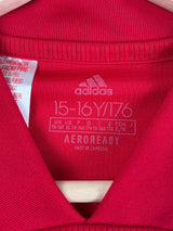 Ajax Home Shirt 2020/21 (XL Kids)