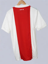 Ajax Home Shirt 2021/22 (M)