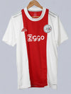 Maglia Ajax Home 2021/22 (M)
