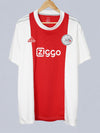 Ajax Home <tc>Trikot</tc> 2021/22 (XL)