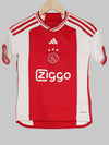 Ajax Home Shirt 2023/24 (M Kids)