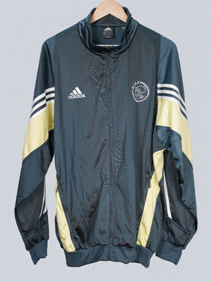 Ajax Jacket 2003/4 (XL)
