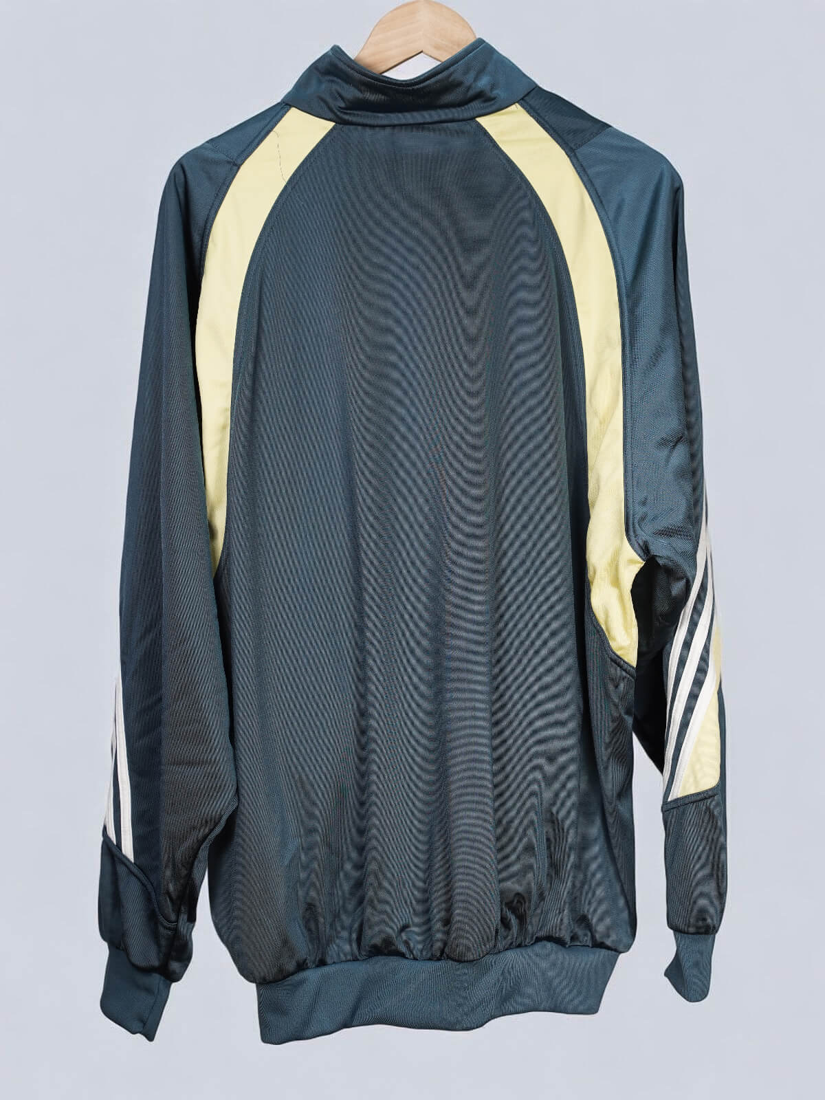 Ajax Jacket 2003/4 (XL)