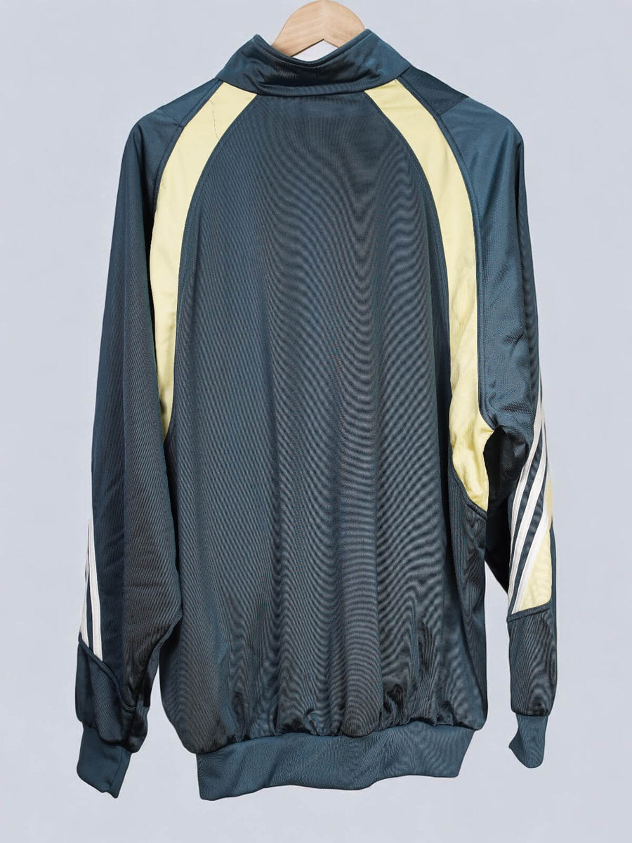 Ajax Jacket 2003/4 (XL)