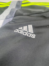 Ajax Jacket 2014/15 (XL)