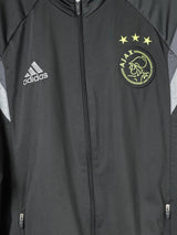 Ajax Jacket 2014/15 (XL)
