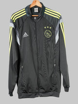 Ajax Jacket 2014/15 (XL)
