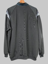 Ajax Jacket 2014/15 (XL)