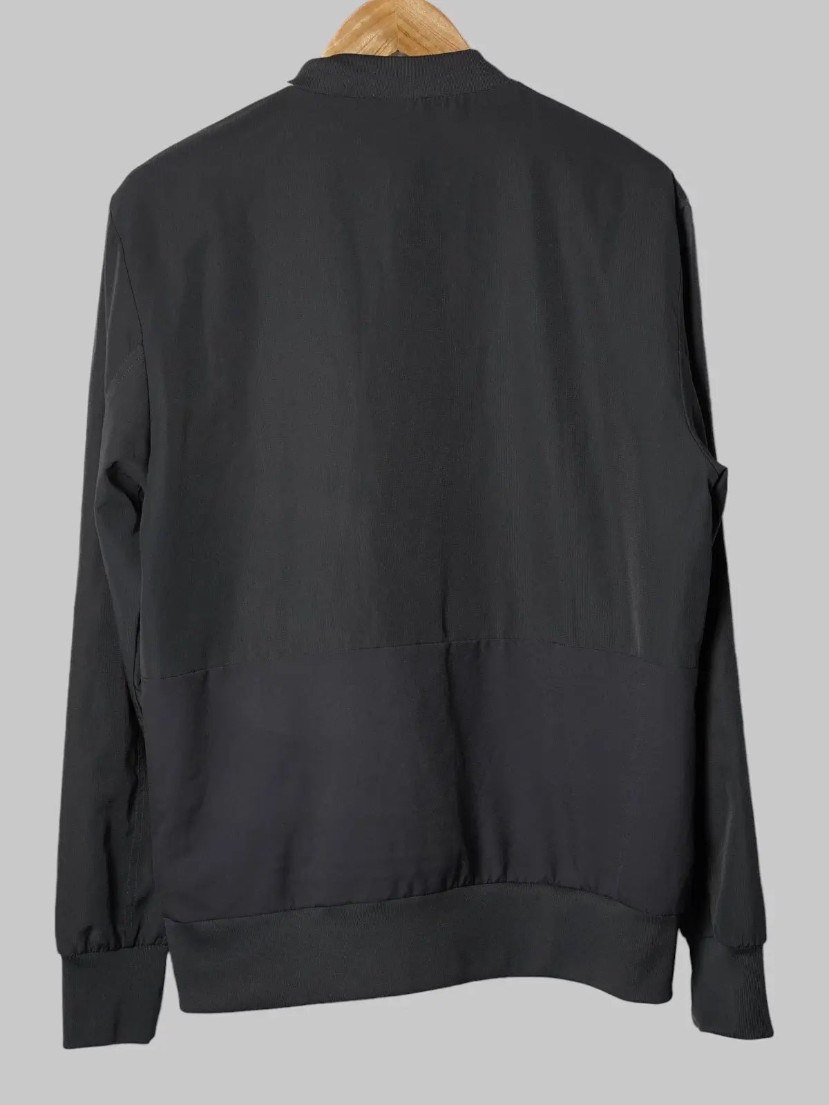 Ajax Jacket 2018/19 (M)