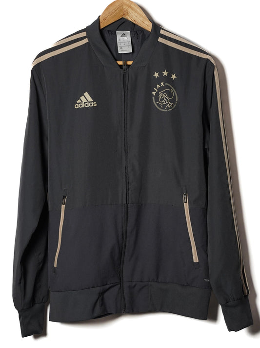 Ajax Jacket 2018/19 (M)