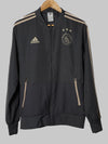 Ajax Jacket 2018/19 (M)