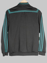 Ajax Jacket 2019/20 (M Kids)
