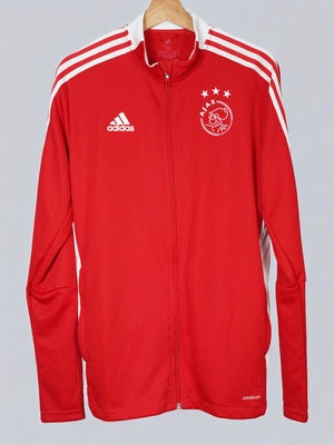 Ajax Jacket 2021/22 (M)