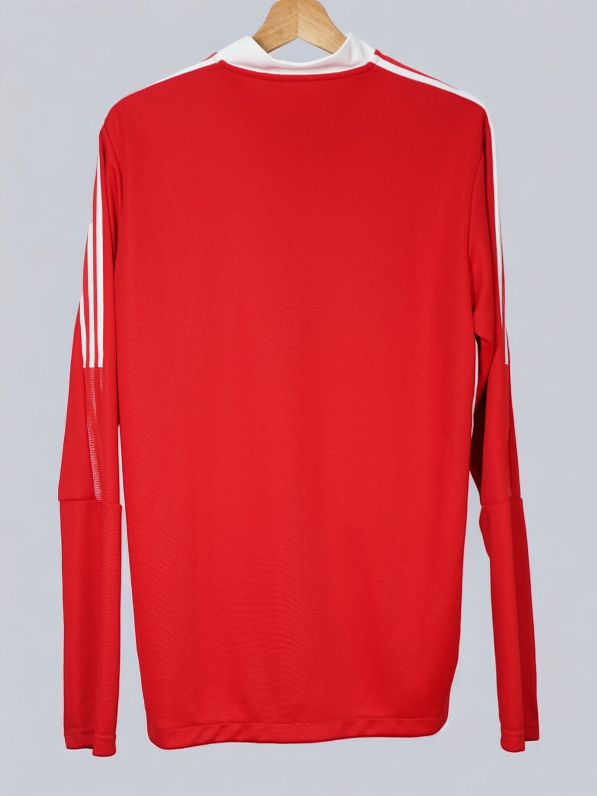 Ajax Jacket 2021/22 (M)