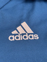 Ajax Polo 2014/15 (M)