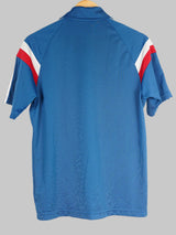 Ajax Polo 2014/15 (M)