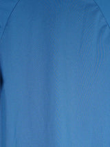 Ajax Polo 2014/15 (M)