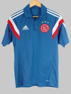 Ajax Polo 2014/15 (M)