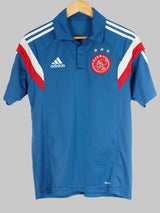 Ajax Polo 2014/15 (M)