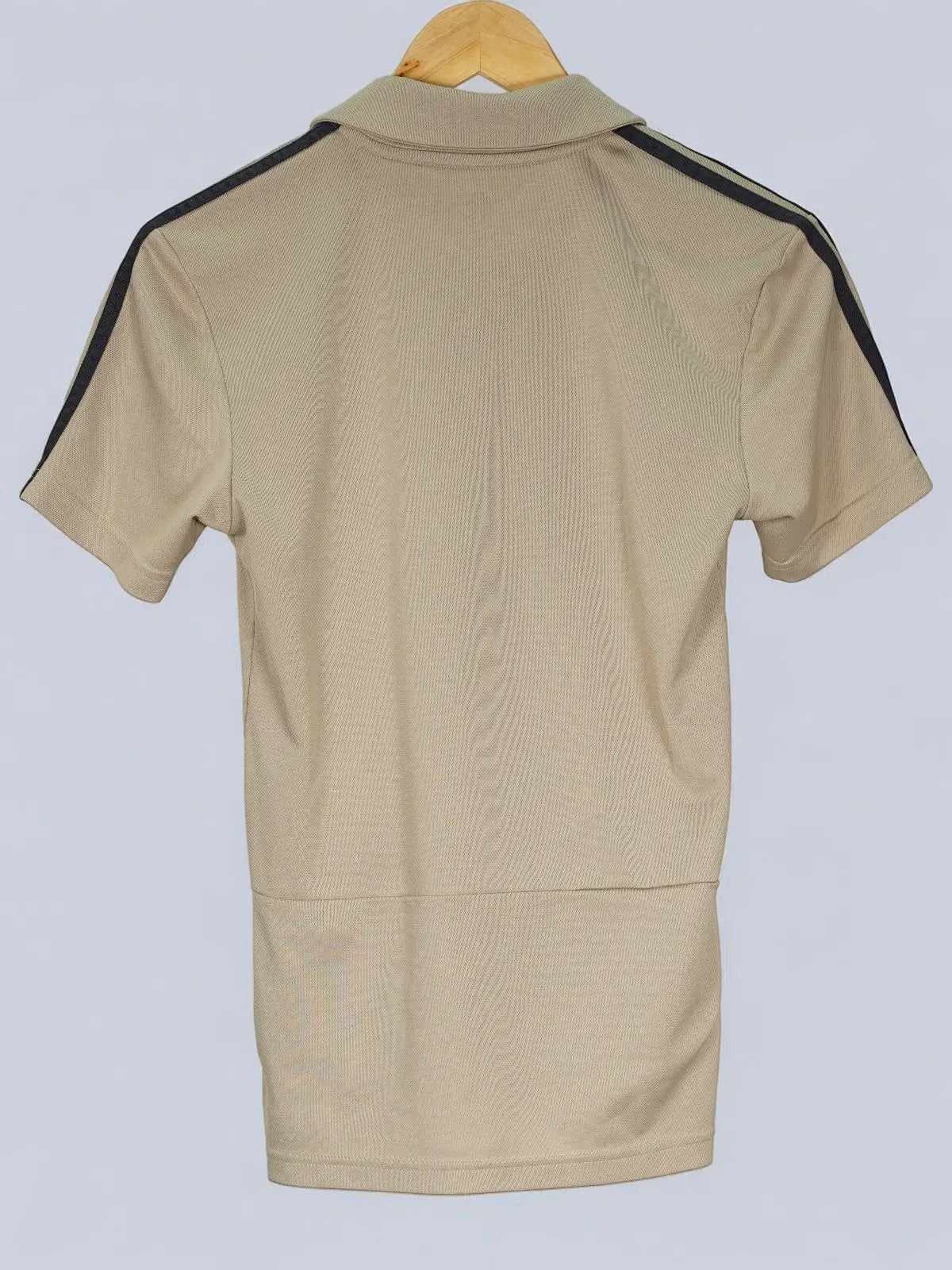 Ajax Polo 2018/19 (XS)