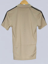 Ajax Polo 2018/19 (XS)