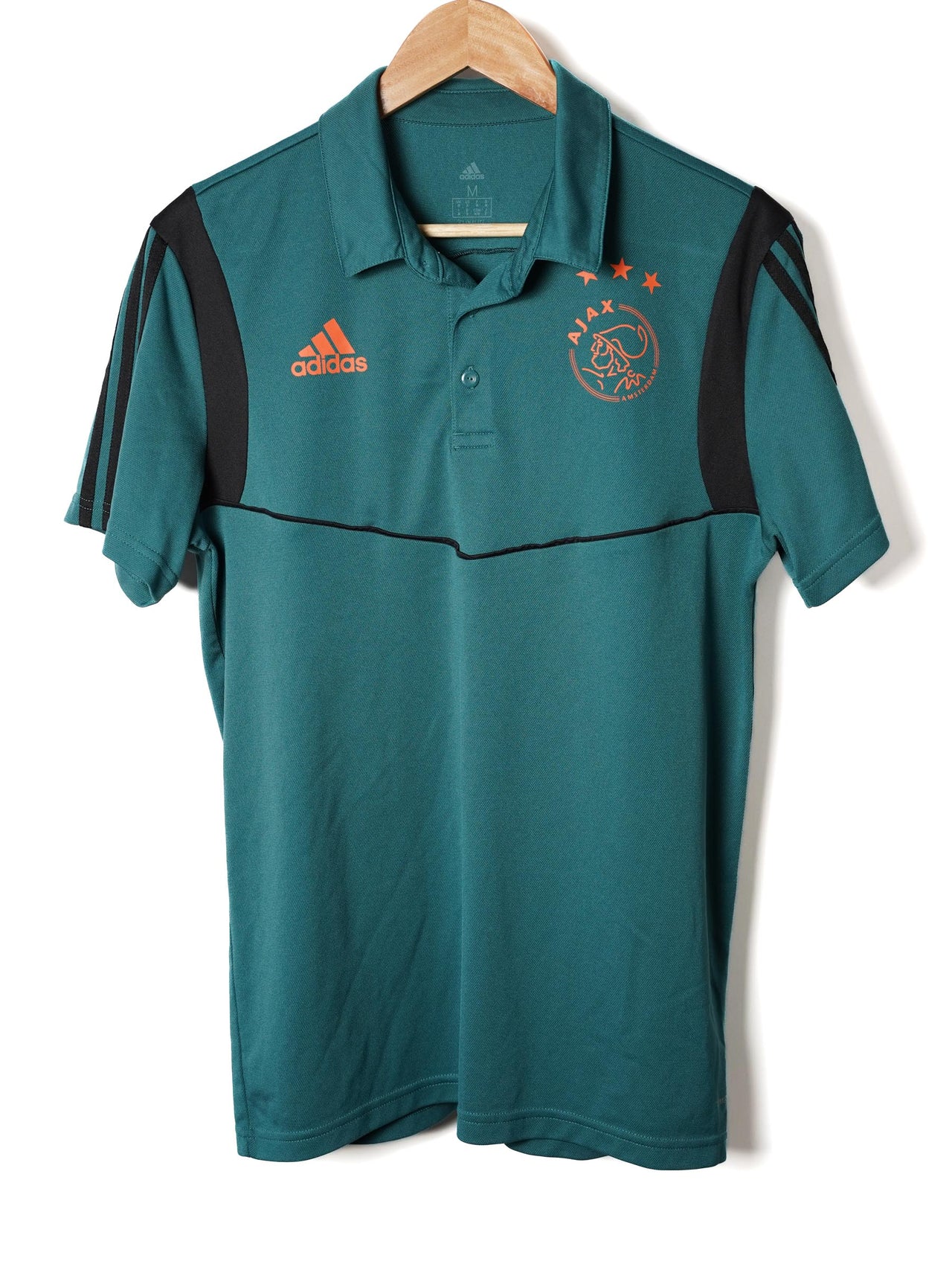 Ajax Polo 2019/20 (M)