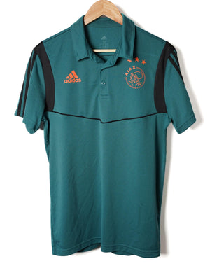 Ajax Polo 2019/20 (M)