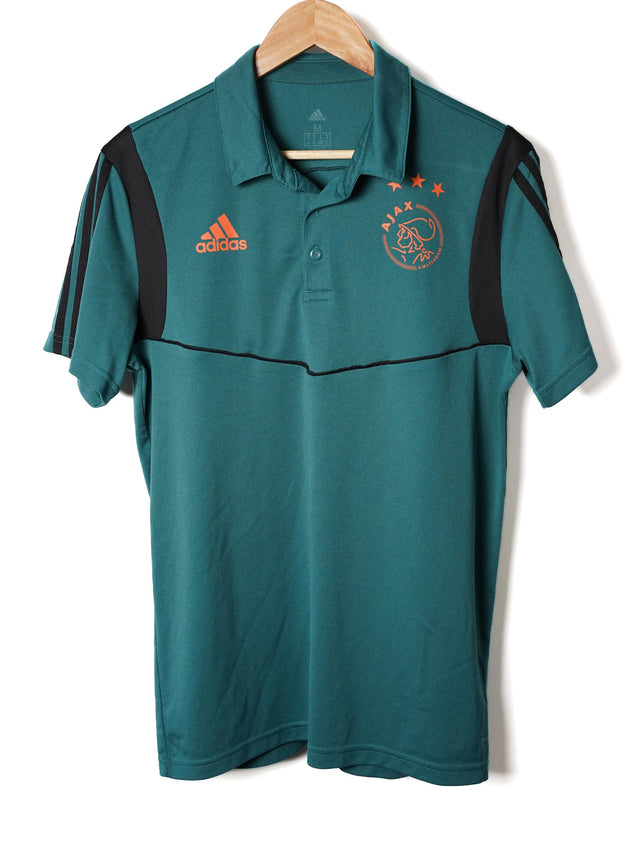 Ajax Polo 2019/20 (M)