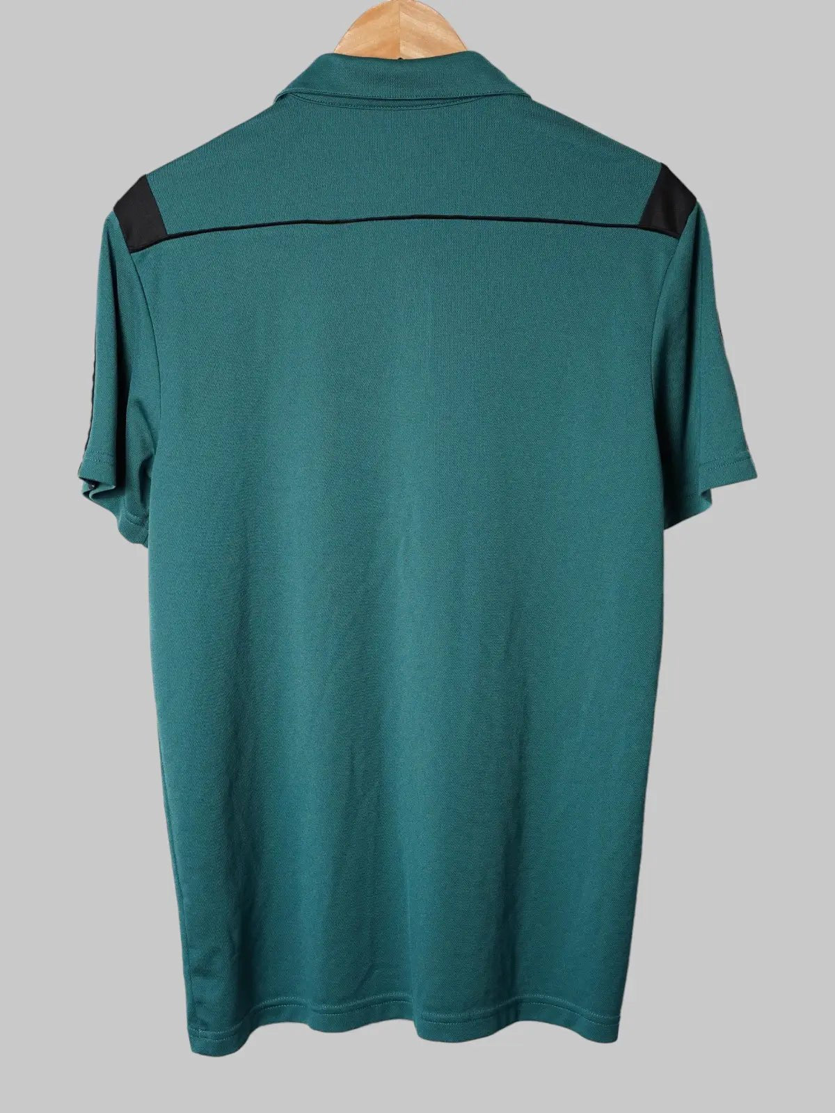 Ajax Polo 2019/20 (M)